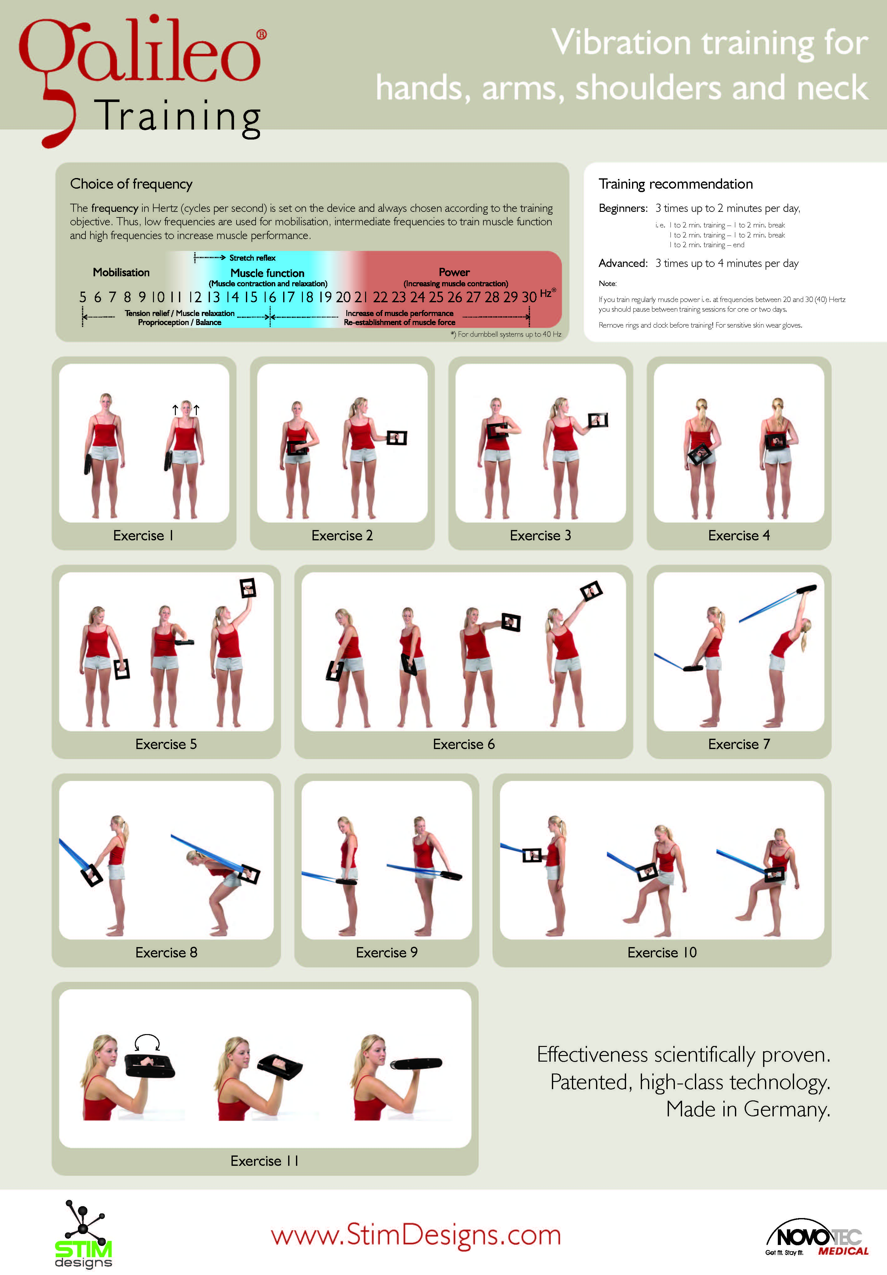 exercises-dumbbell-exercises