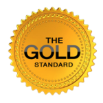 The Gold Standard With 15 years of proven quality, safety, results, and over 100 peer-reviewed studies from top research universities and hospitals worldwide – The tool of choice